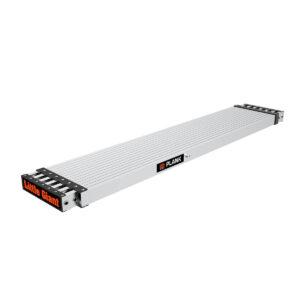 Little Giant® Telescoping Plank™