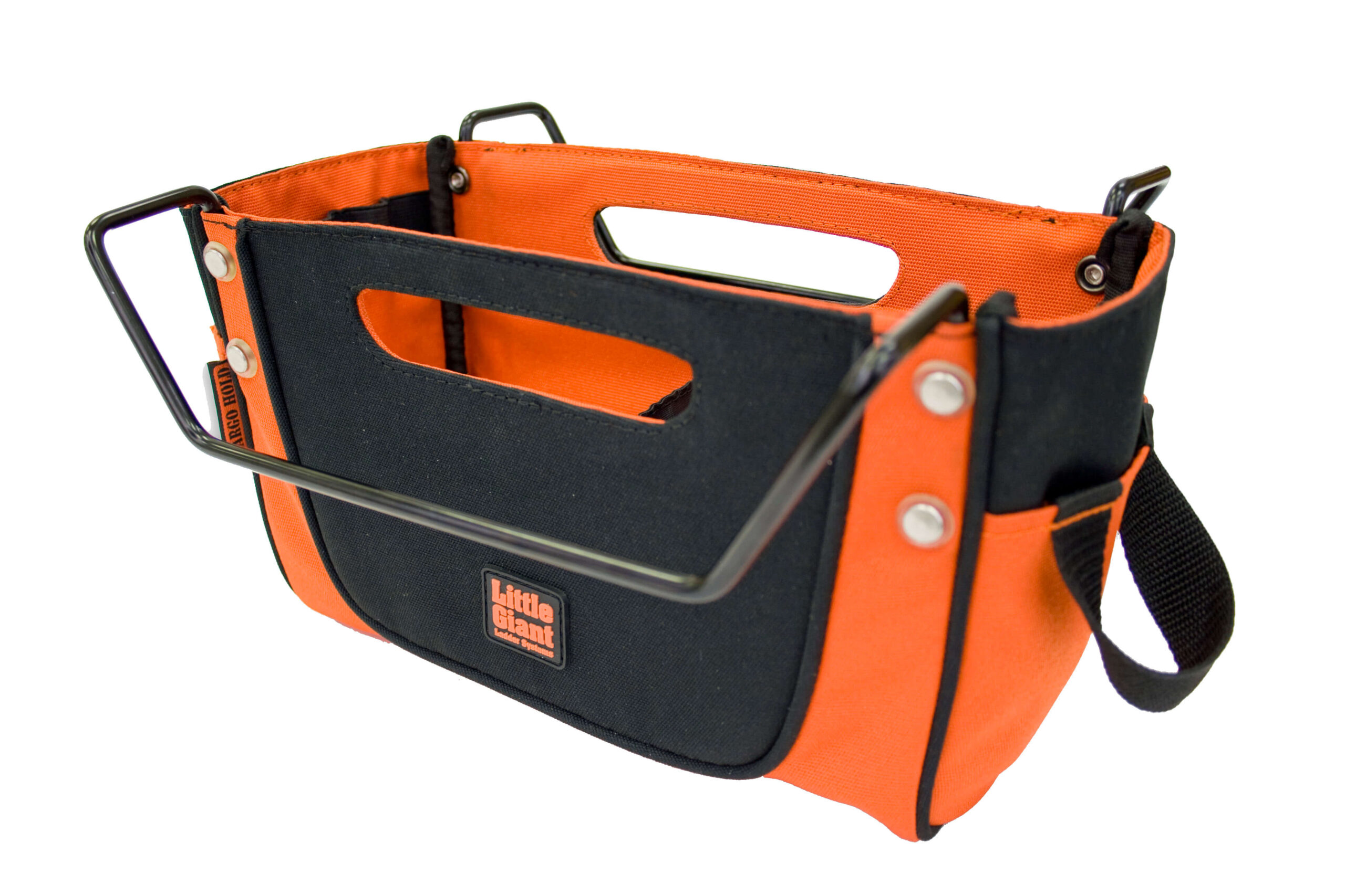 image - LittleGiant-Escaleras.es Little Giant® Cargo Hold™ - Image 4