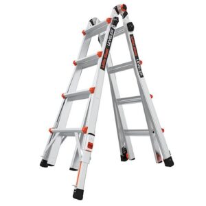 Leveler™