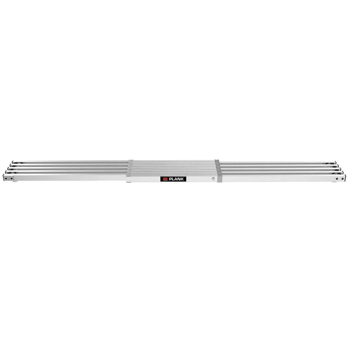 Little Giant 6-9 Telescoping Aluminum Scaffold Pickboard Plank – Model 069
