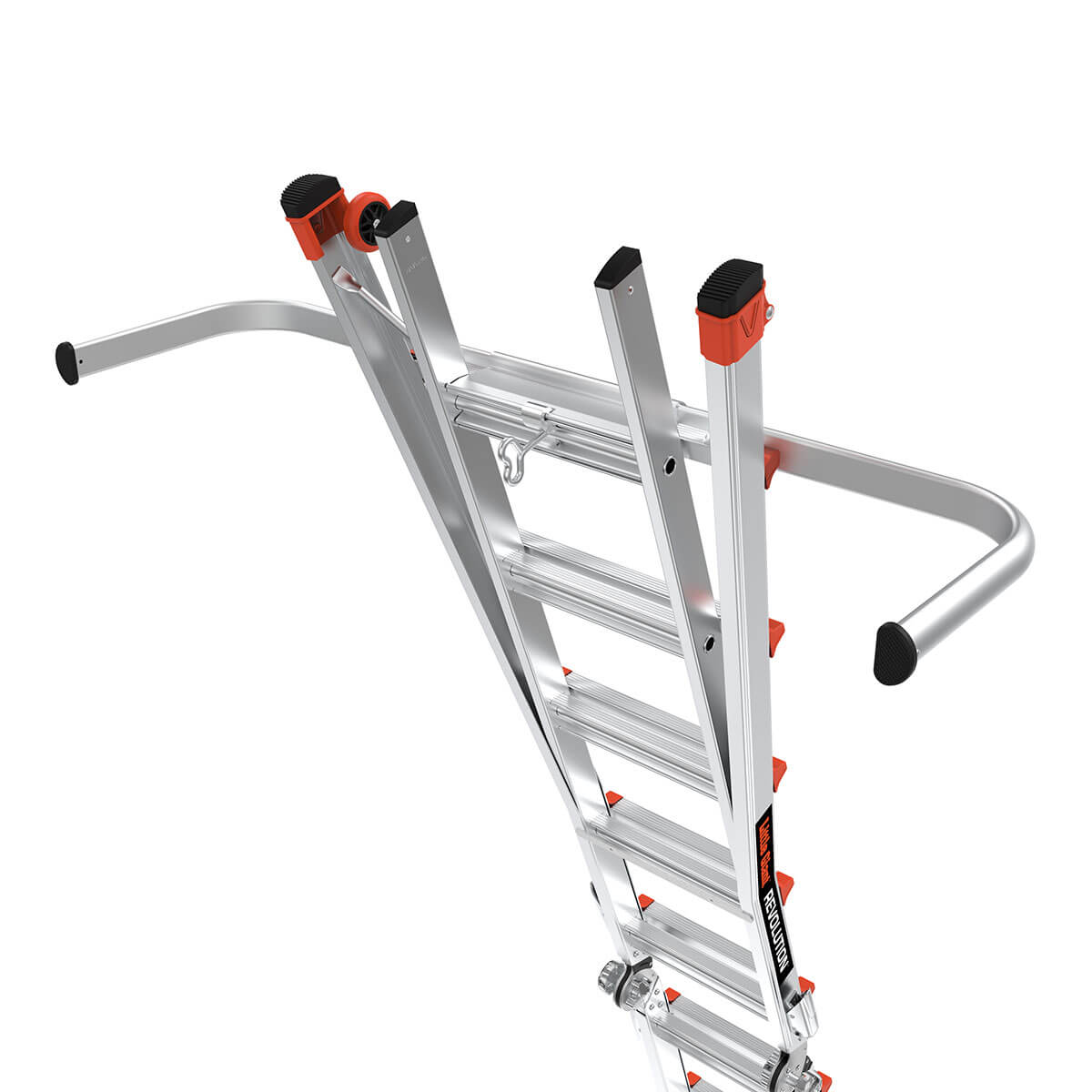 imagen - LittleGiant-Escaleras.es Little Giant® WingSpan™ - Imagen 5