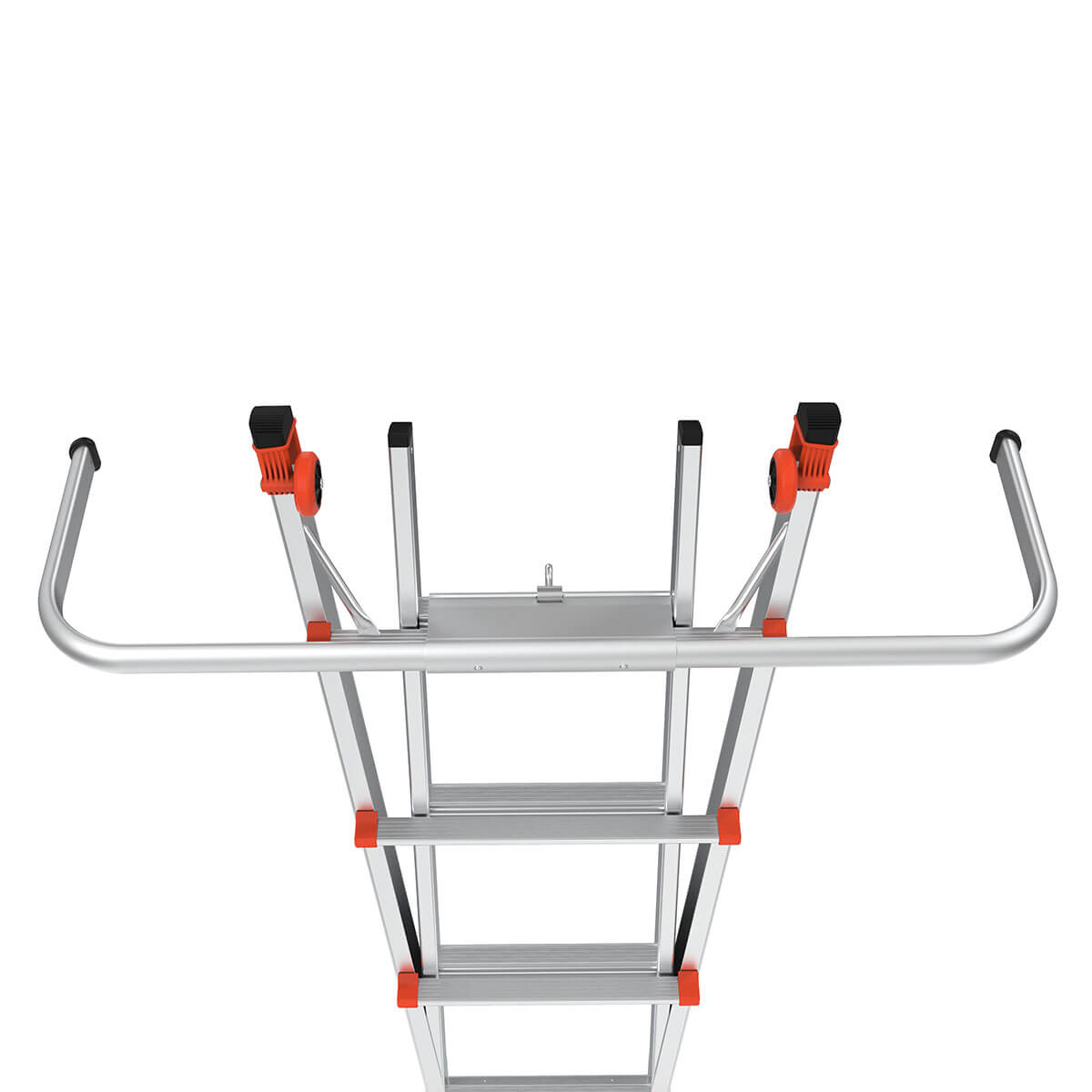 imagen - LittleGiant-Escaleras.es Little Giant® WingSpan™ - Imagen 6