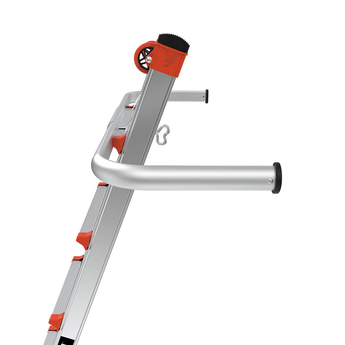 imagen - LittleGiant-Escaleras.es Little Giant® WingSpan™ - Imagen 7