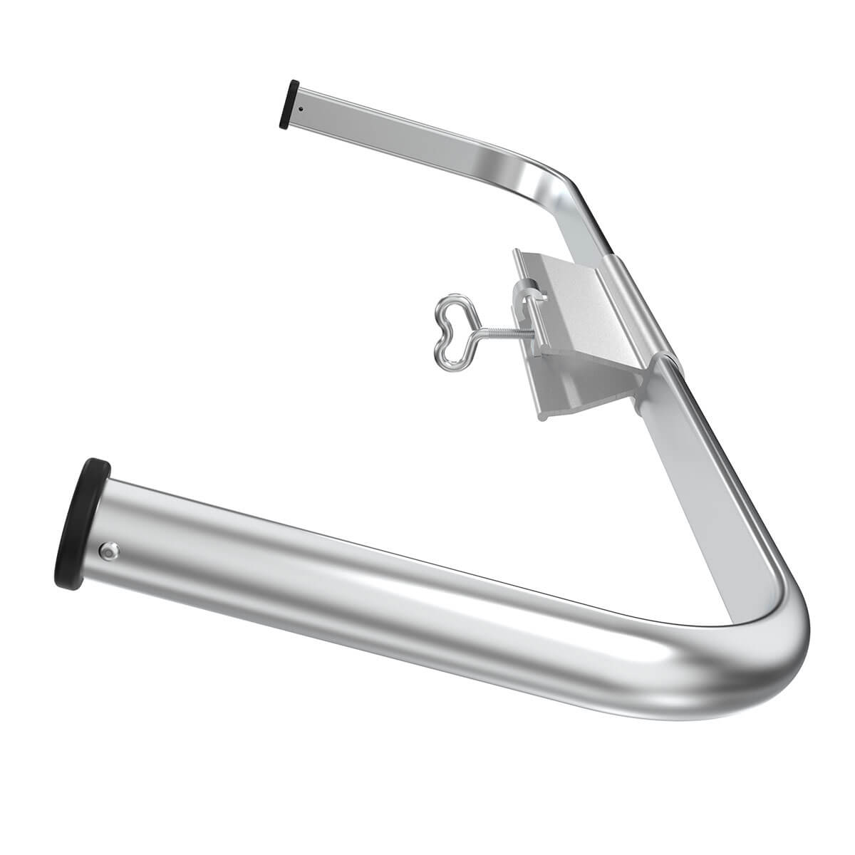 imagen - LittleGiant-Escaleras.es Little Giant® WingSpan™ - Imagen 8