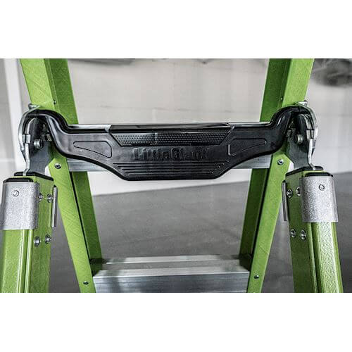 image - LittleGiant-Escaleras.es King Kombo™ 2.0 XT - Image 3