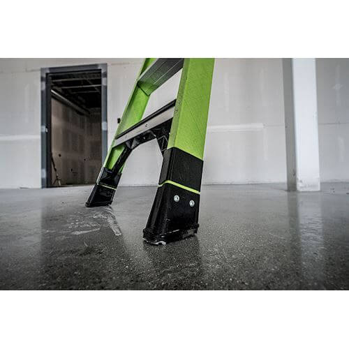 image - LittleGiant-Escaleras.es King Kombo™ 2.0 XT - Image 12