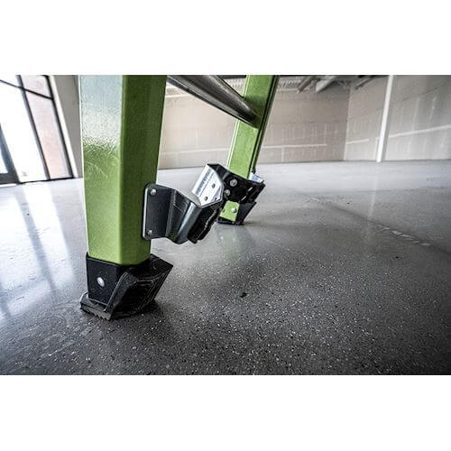 image - LittleGiant-Escaleras.es King Kombo™ 2.0 XT - Image 13