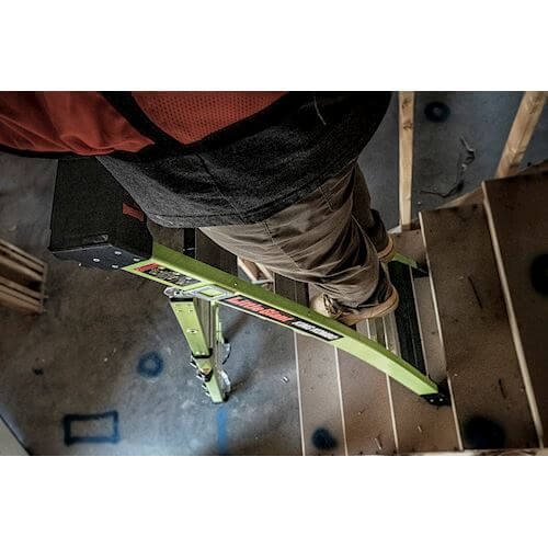 image - LittleGiant-Escaleras.es King Kombo™ 2.0 XT - Image 15