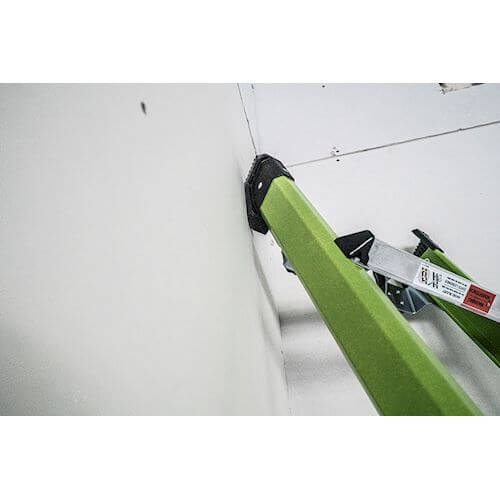 image - LittleGiant-Escaleras.es King Kombo™ 2.0 XT - Image 16