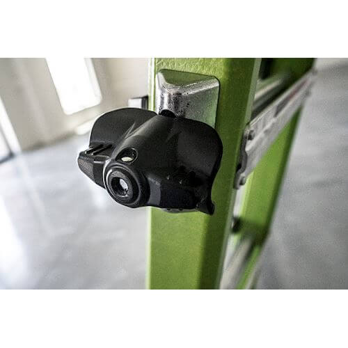 image - LittleGiant-Escaleras.es King Kombo™ 2.0 XT - Image 18