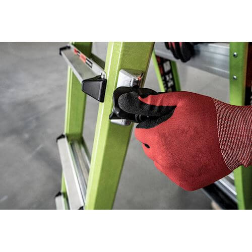 image - LittleGiant-Escaleras.es King Kombo™ 2.0 XT - Image 19