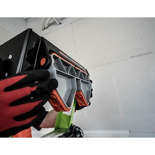 image - LittleGiant-Escaleras.es King Kombo™ 2.0 XT - Image 20