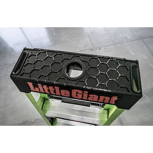 image - LittleGiant-Escaleras.es King Kombo™ 2.0 XT - Image 4