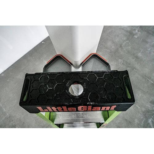 image - LittleGiant-Escaleras.es King Kombo™ 2.0 XT - Image 22