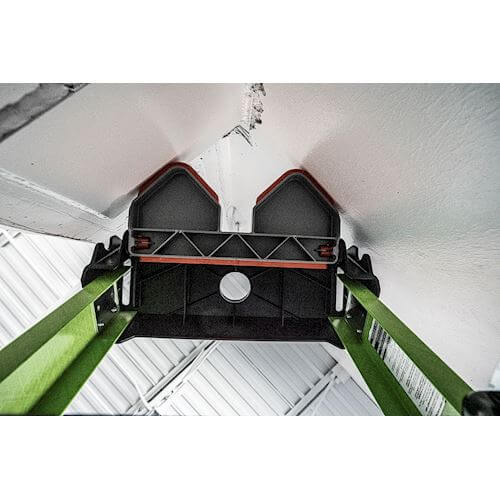 image - LittleGiant-Escaleras.es King Kombo™ 2.0 XT - Image 2