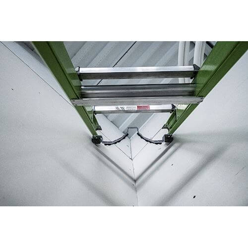 image - LittleGiant-Escaleras.es King Kombo™ 2.0 XT - Image 6