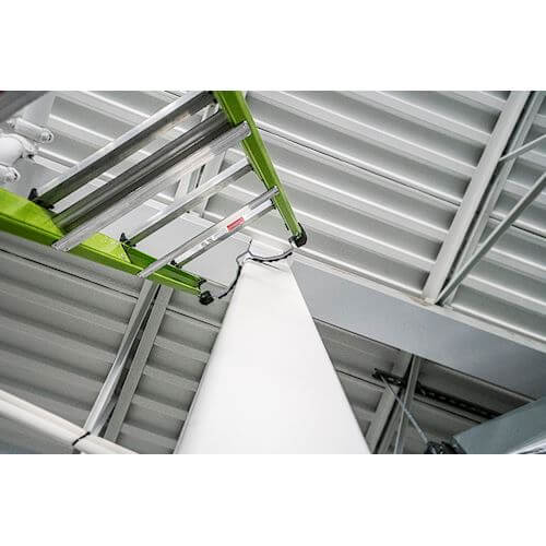 image - LittleGiant-Escaleras.es King Kombo™ 2.0 XT - Image 7