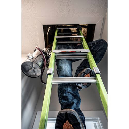 image - LittleGiant-Escaleras.es King Kombo™ 2.0 XT - Image 9
