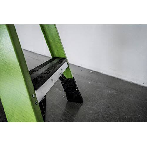 image - LittleGiant-Escaleras.es King Kombo™ 2.0 XT - Image 11