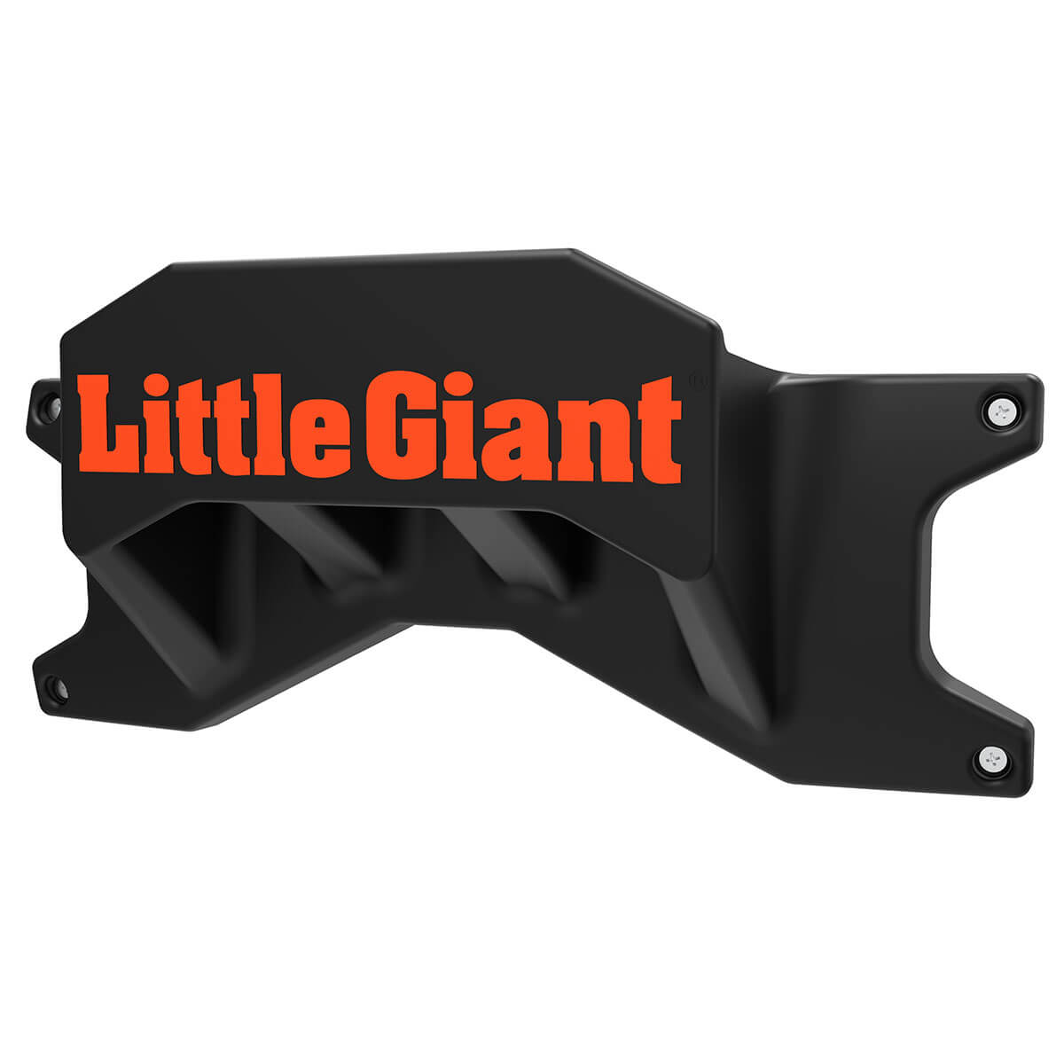 imagem - LittleGiant-Escaleras.es Little Giant® Ladder Rack - Image 2