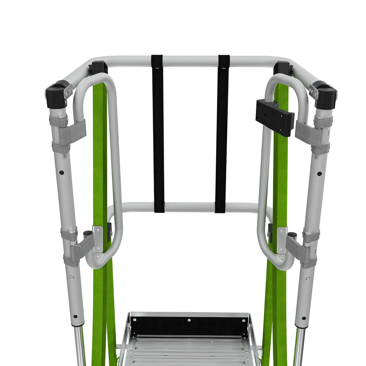 image - LittleGiant-Escaleras.es Safety Cage® 2.0 - Image 10