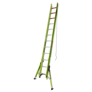 HyperLite® com Sumostance®