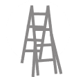 frame config