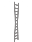 extension config