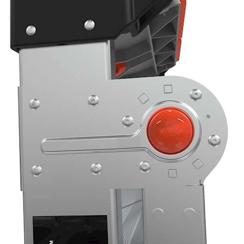 imagen - LittleGiant-Escaleras.es King Kombo™ Professional - Imagen 5