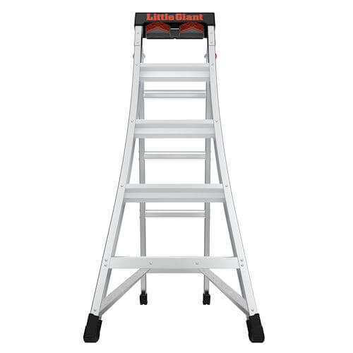 imagen - LittleGiant-Escaleras.es King Kombo™ Professional - Imagen 12