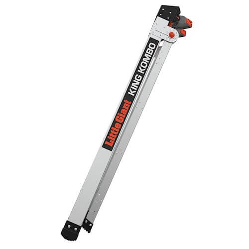 imagen - LittleGiant-Escaleras.es King Kombo™ Professional - Imagen 10