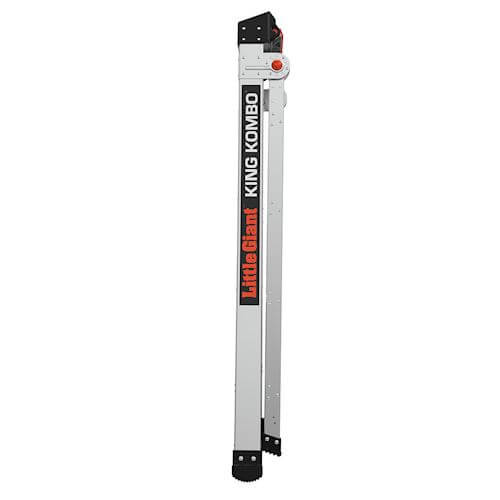 imagen - LittleGiant-Escaleras.es King Kombo™ Professional - Imagen 8