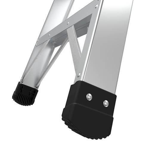 imagen - LittleGiant-Escaleras.es King Kombo™ Professional - Imagen 6