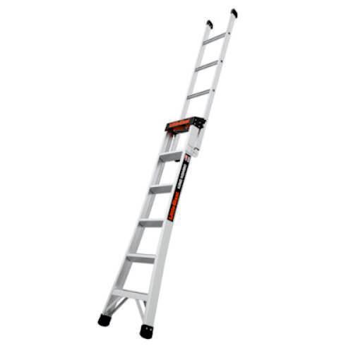 imagen - LittleGiant-Escaleras.es King Kombo™ Professional - Imagen 11