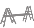 scaffolding config