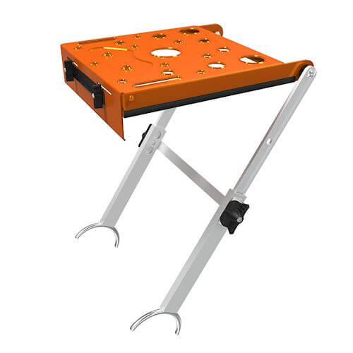 imagen - LittleGiant-Escaleras.es Platform Pro® - Imagen 2