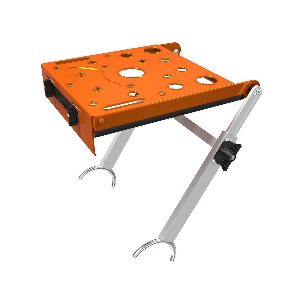 imagen - LittleGiant-Escaleras.es Platform Pro