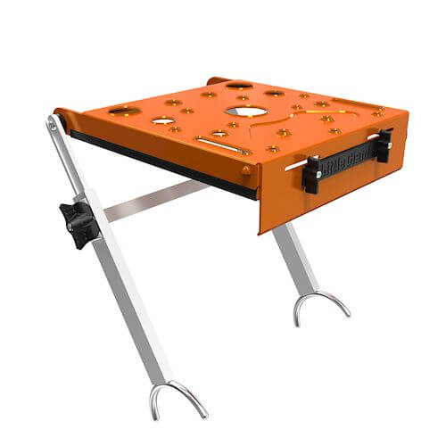 imagen - LittleGiant-Escaleras.es Platform Pro® - Imagen 3