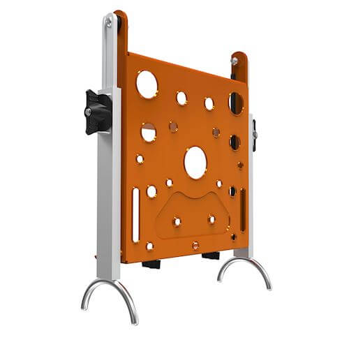 imagen - LittleGiant-Escaleras.es Platform Pro® - Imagen 5