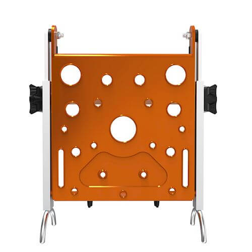 imagen - LittleGiant-Escaleras.es Platform Pro® - Imagen 6