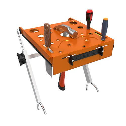imagen - LittleGiant-Escaleras.es Platform Pro® - Imagen 7