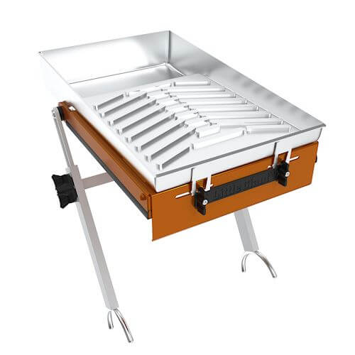 imagen - LittleGiant-Escaleras.es Platform Pro® - Imagen 8