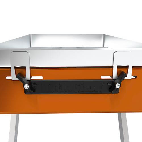 imagen - LittleGiant-Escaleras.es Platform Pro® - Imagen 9