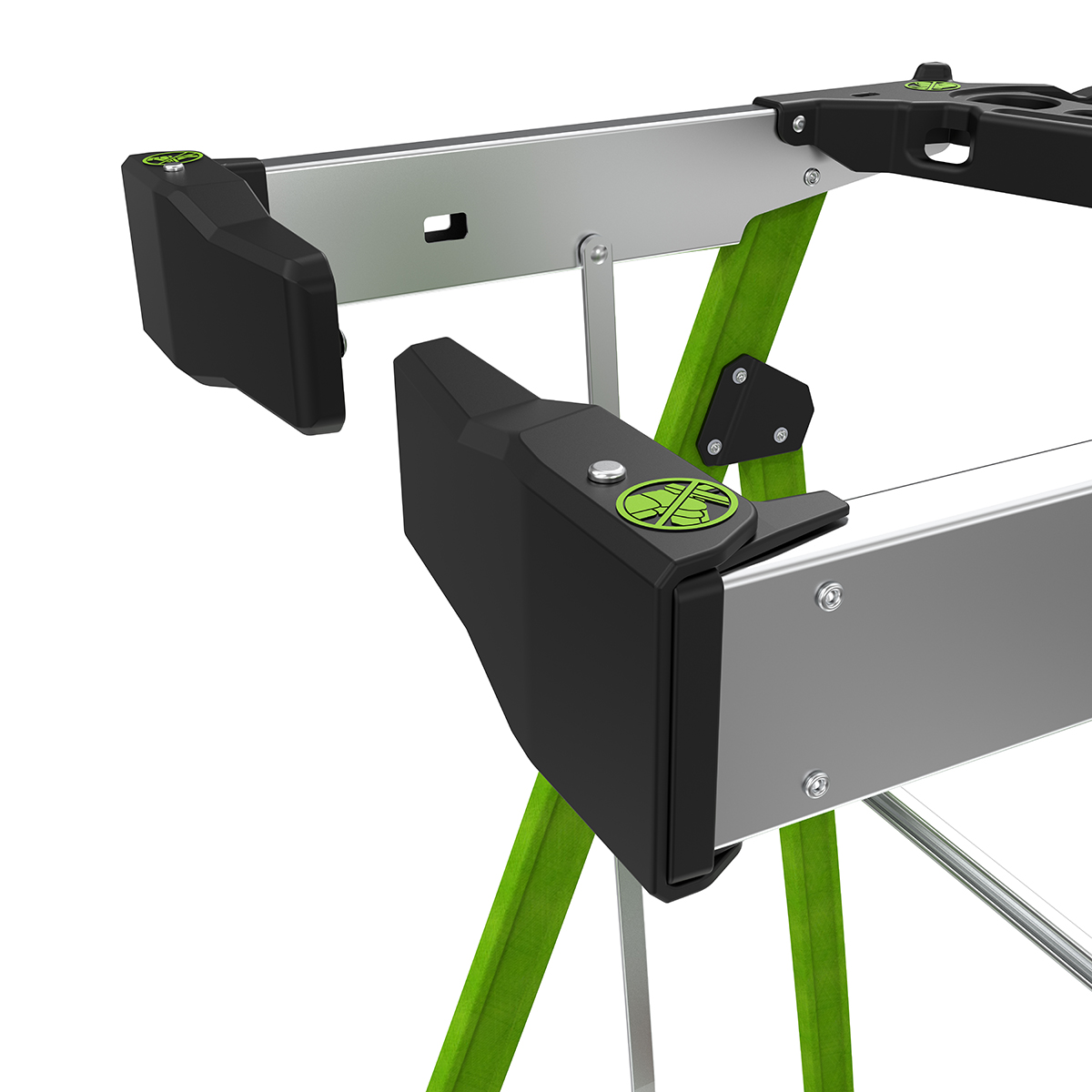 imagem - LittleGiant-Escaleras.es Fortress™ - Image 8