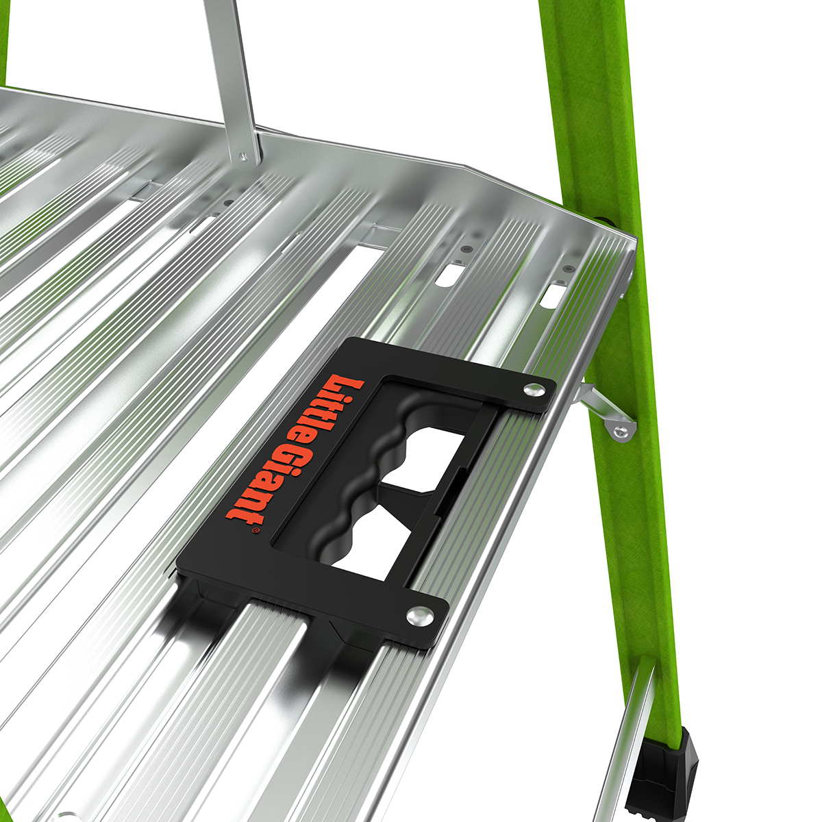 imagem - LittleGiant-Escaleras.es Fortress™ - Image 7