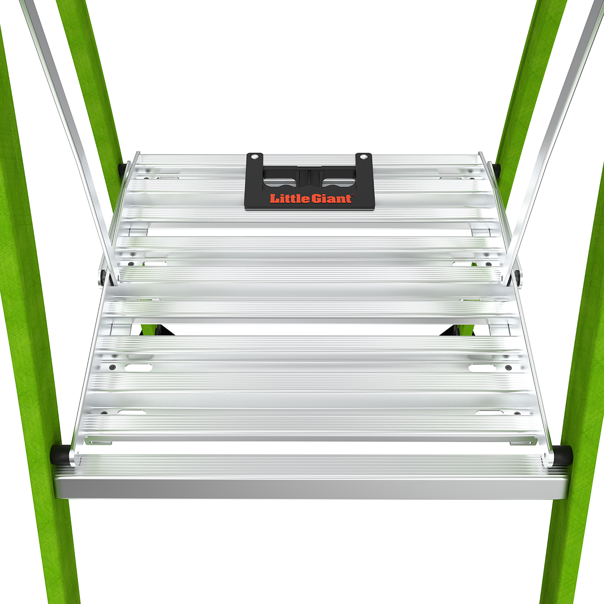 imagem - LittleGiant-Escaleras.es Fortress™ - Image 6