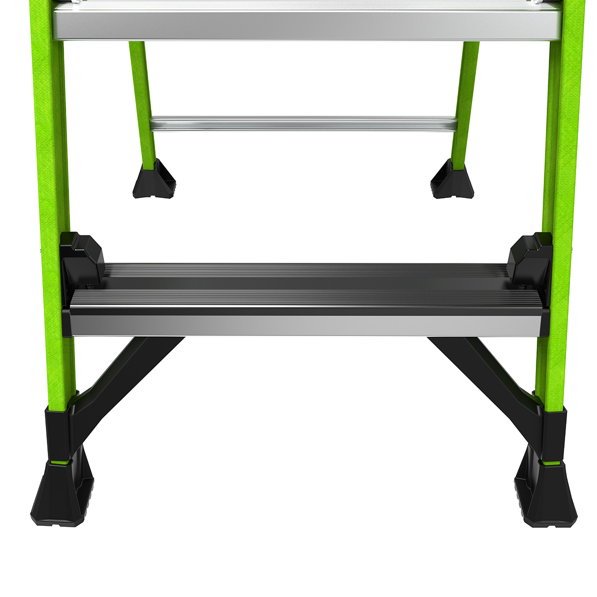 imagem - LittleGiant-Escaleras.es Fortress™ - Image 4