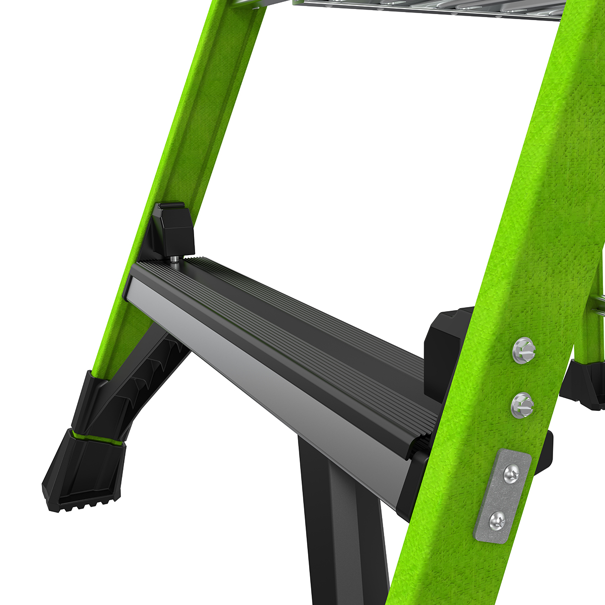 imagem - LittleGiant-Escaleras.es Fortress™ - Image 3