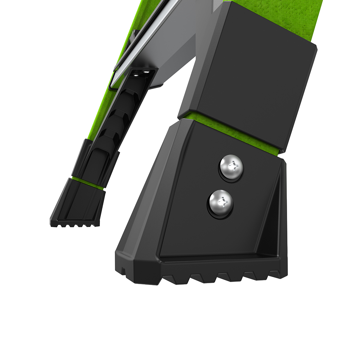 imagem - LittleGiant-Escaleras.es Fortress™ - Image 19