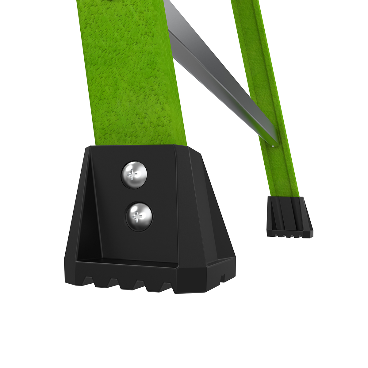 imagem - LittleGiant-Escaleras.es Fortress™ - Image 18